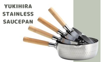 Yukihira pans_banner